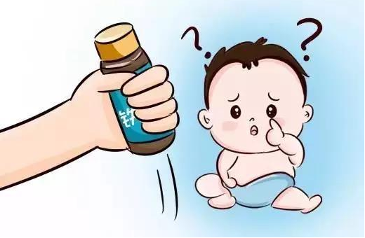 寶寶缺鐵性貧血會影響智力嗎 寶寶缺鐵會有什么影響