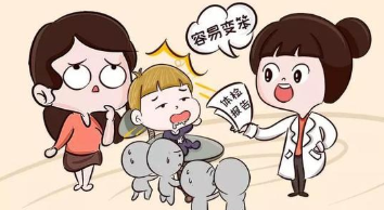 寶寶缺鐵性貧血會影響智力嗎 寶寶缺鐵會有什么影響