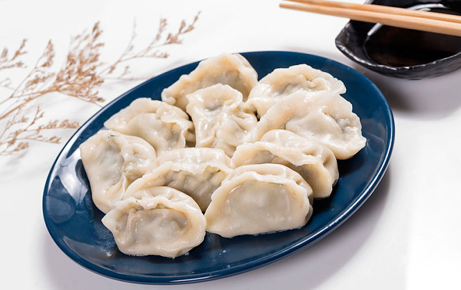 立秋是吃餃子還是面條 立秋吃餃子習俗2019