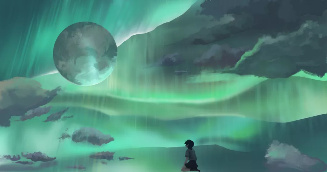 怎么讓孩子合理看短視頻 孩子愛看短視頻怎么處理比較好