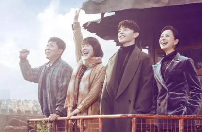 《加油你是最棒的》是配音嗎 加油你是最棒的配音還是原音 《加油你是最棒的》是配音嗎 加油你是最棒的配音還是原音