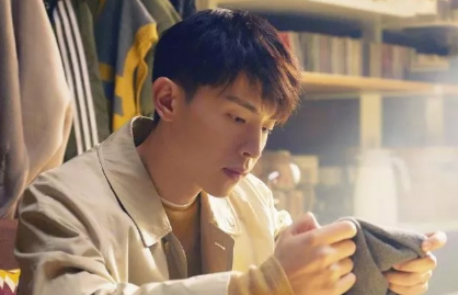 《加油你是最棒的》是配音嗎 加油你是最棒的配音還是原音 《加油你是最棒的》是配音嗎 加油你是最棒的配音還是原音