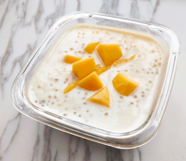 立秋說說句子心情 關(guān)于立秋的說說朋友圈怎么發(fā)