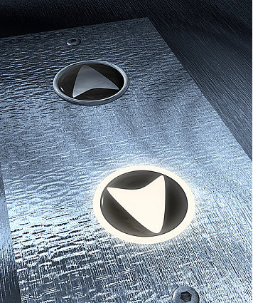 孩子遇到電梯故障怎么自救 怎么教孩子遇到電梯故障后自救的方法