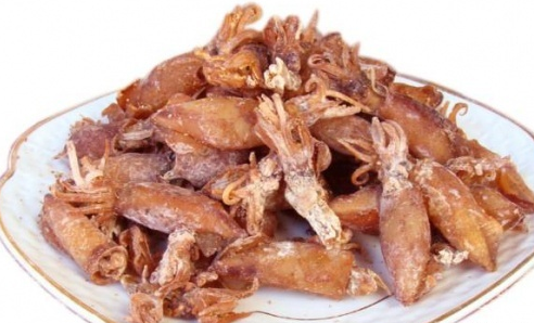 立秋吃什么食物好 立秋養生食物推薦