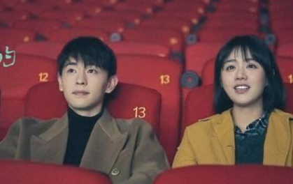 《加油你是最棒的》10集郝澤宇要走是哪集 《加油你是最棒的》郝澤宇為什么要走