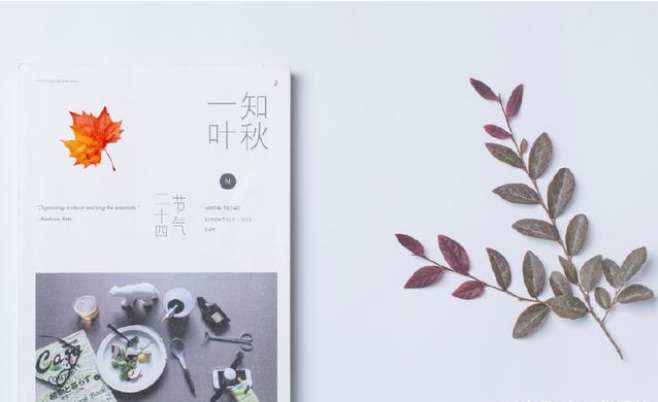 2019立秋依然熱的搞笑心情說說 2019立秋依然熱的搞笑句子