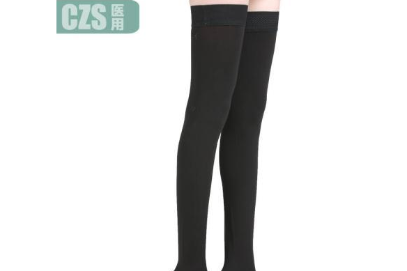 穿彈力襪對治療靜脈曲張有用嗎 孕婦有靜脈曲張如何治療