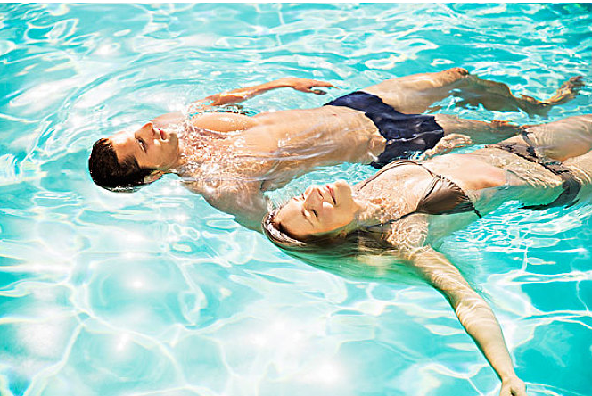 七夕這天怎么備孕效率高 七夕節備孕小貼士