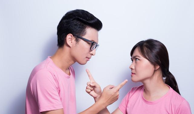 老婆產后性冷淡是什么原因 老婆產后性冷淡應該怎么做