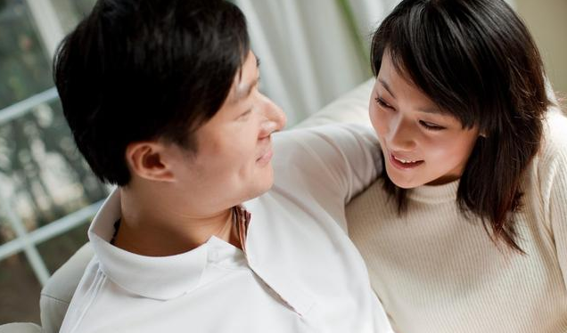 老婆產后性冷淡是什么原因 老婆產后性冷淡應該怎么做