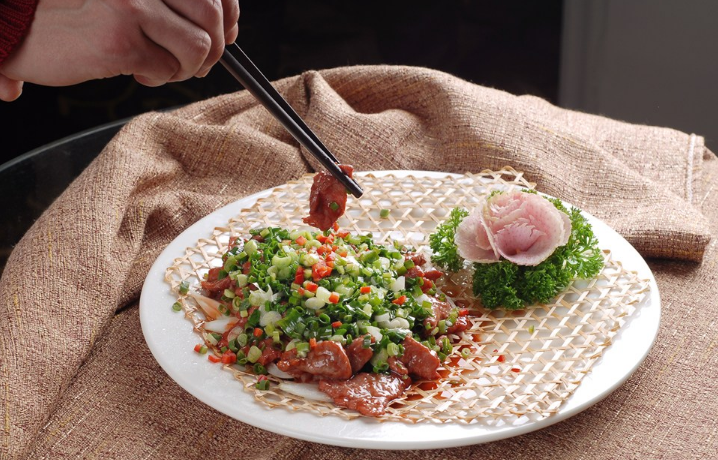 孩子飲食清淡怎么吃比較好 孩子的清淡飲食建議