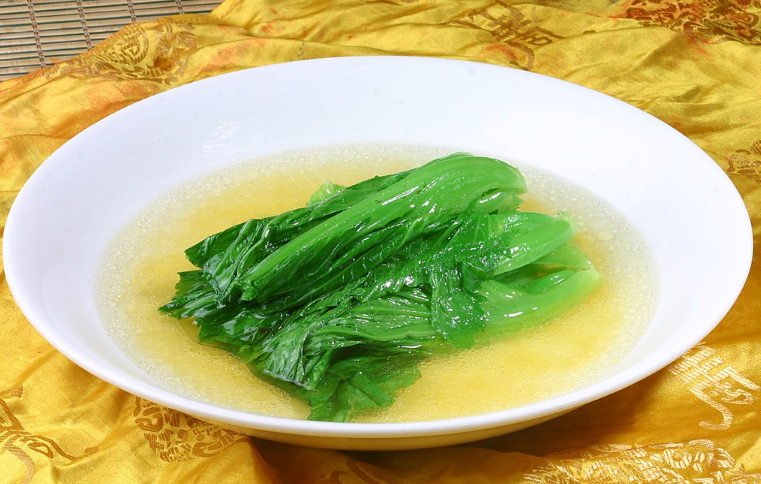 孩子飲食清淡怎么吃比較好 孩子的清淡飲食建議