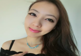 男人如何揉胸能讓女人有欲望 讓女人高潮的揉胸方法