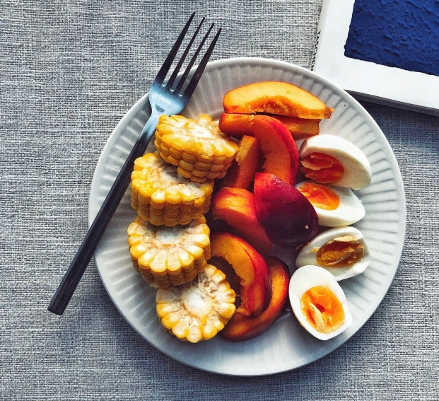 關(guān)于立秋的心情感慨 立秋的句子說說怎么發(fā)