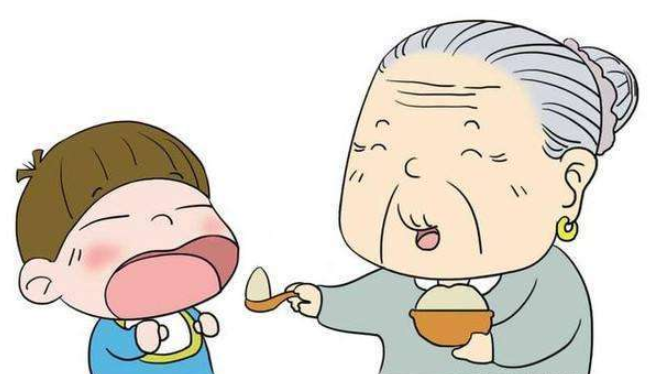 孩子吃太雜積食了怎么辦 孩子積食了怎么處理