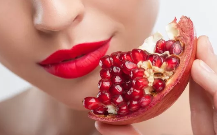 立秋吃什么水果養生 立秋養生水果推薦 立秋吃什么水果養生 立秋養生水果推薦