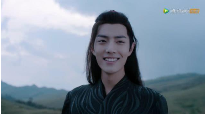 《陳情令》大結局魏無羨和藍湛在一起了嗎 如何解讀《陳情令》魏無羨和藍湛的結局