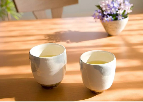 立秋貼秋膘是什么意思 立秋貼秋膘吃什么