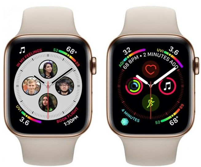 蘋果Apple Watch數據檢測癡呆癥是怎么回事 用Apple Watch數據可以檢測癡呆癥嗎