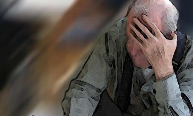 蘋果Apple Watch數據檢測癡呆癥是怎么回事 用Apple Watch數據可以檢測癡呆癥嗎