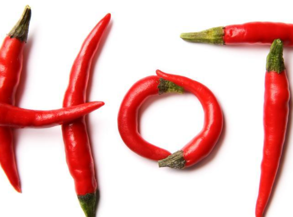 立秋了還是很熱的說說 立秋還熱搞笑朋友圈句子