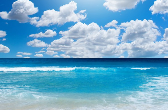 立秋了還是很熱的說說 立秋還熱搞笑朋友圈句子