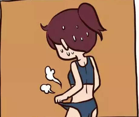 女性私密處顏色越深性經(jīng)驗越豐富嗎 女性私密處變深為什么 女性私密處顏色越深性經(jīng)驗越豐富嗎 女性私密處變深為什么