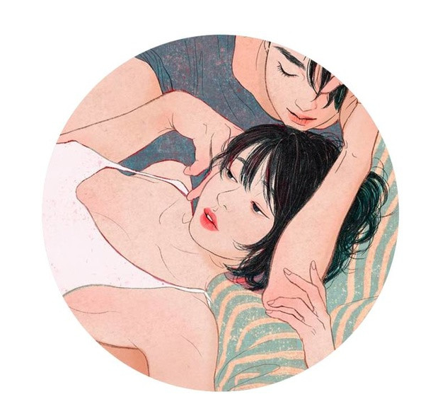 女性私密處顏色越深性經(jīng)驗越豐富嗎 女性私密處變深為什么 女性私密處顏色越深性經(jīng)驗越豐富嗎 女性私密處變深為什么