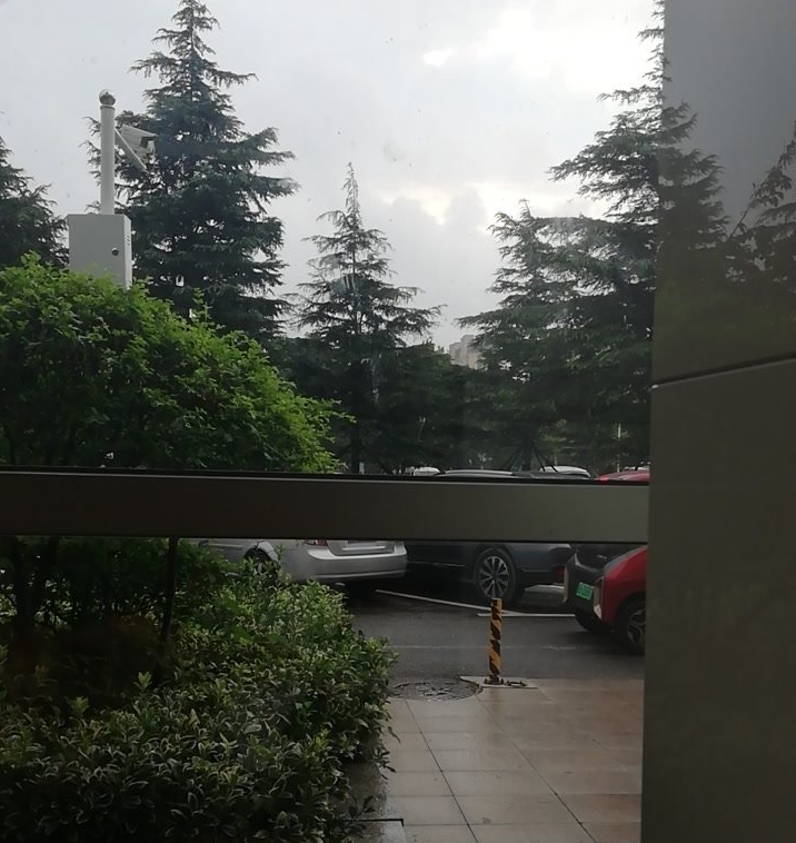 秋天你好說說句子大全 秋天你好朋友圈文藝句子