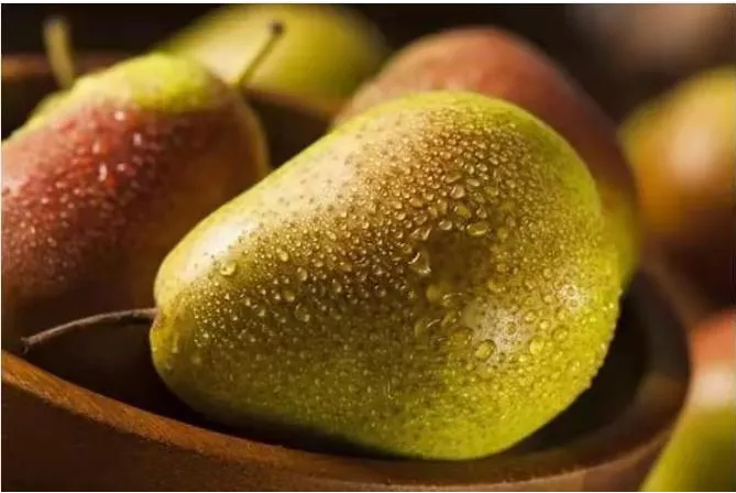 立秋如何注意飲食習慣 立秋后要注意哪些事情