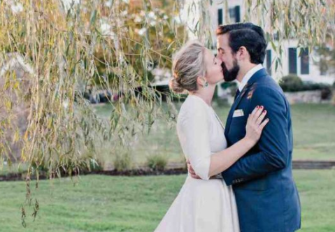 適合結(jié)婚發(fā)的甜甜句子 結(jié)婚甜蜜的朋友圈說說