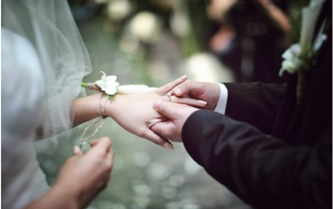 為什么上海結婚率全國最低 上海為什么結婚率全國最低