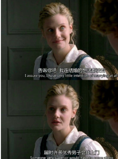 為什么上海結婚率全國最低 上海為什么結婚率全國最低