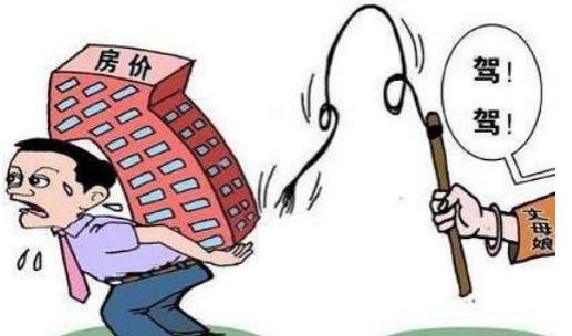 為什么上海結婚率全國最低 上海為什么結婚率全國最低