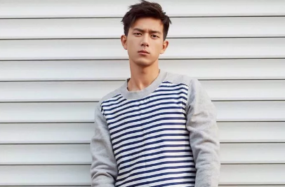 李現拍過哪些電視劇 李現拍過的電視劇盤點