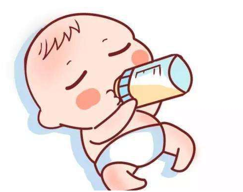 寶寶補鈣的最佳時間是什么時候 寶寶什么時候補鈣最好