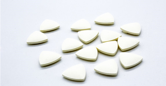 寶寶補鈣的最佳時間是什么時候 寶寶什么時候補鈣最好