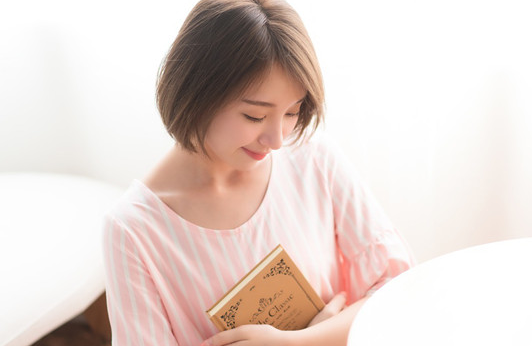 女性的高潮開關在哪里 女性如何能獲得高潮