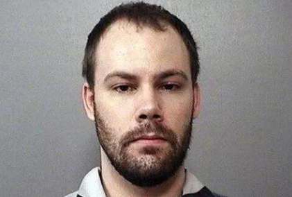 章瑩穎遺骸下落是什么情況 章瑩穎遺骸找到了嗎 章瑩穎遺骸下落是什么情況 章瑩穎遺骸找到了嗎