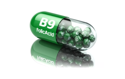 七夕前后怎么懷孕 快速懷孕小技巧