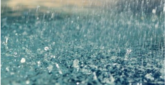 立秋多久之后才會(huì)不熱 立秋之后馬上就不熱了嗎 立秋多久之后才會(huì)不熱 立秋之后馬上就不熱了嗎