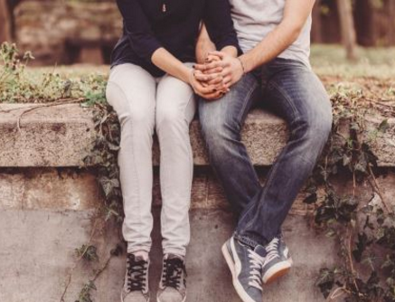 女人會性饑渴嗎 女人想要了會有什么表現 女人會性饑渴嗎 女人想要了會有什么表現