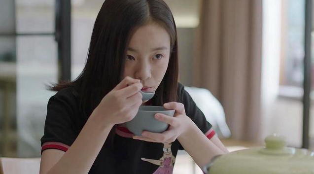 小歡喜英子扮演者是誰 小歡喜喬英子角色人物分析