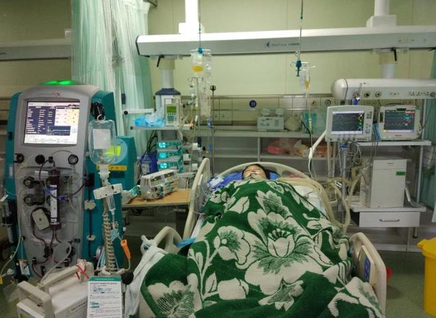 羊水栓塞一般發生在什么情況下 羊水栓塞能治療嗎