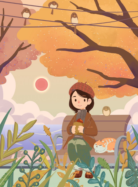 立秋怎么進行科學養生 2019立秋養生給孩子貼秋膘方法