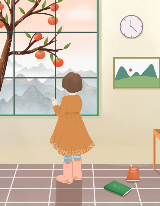 立秋怎么進行科學養生 2019立秋養生給孩子貼秋膘方法