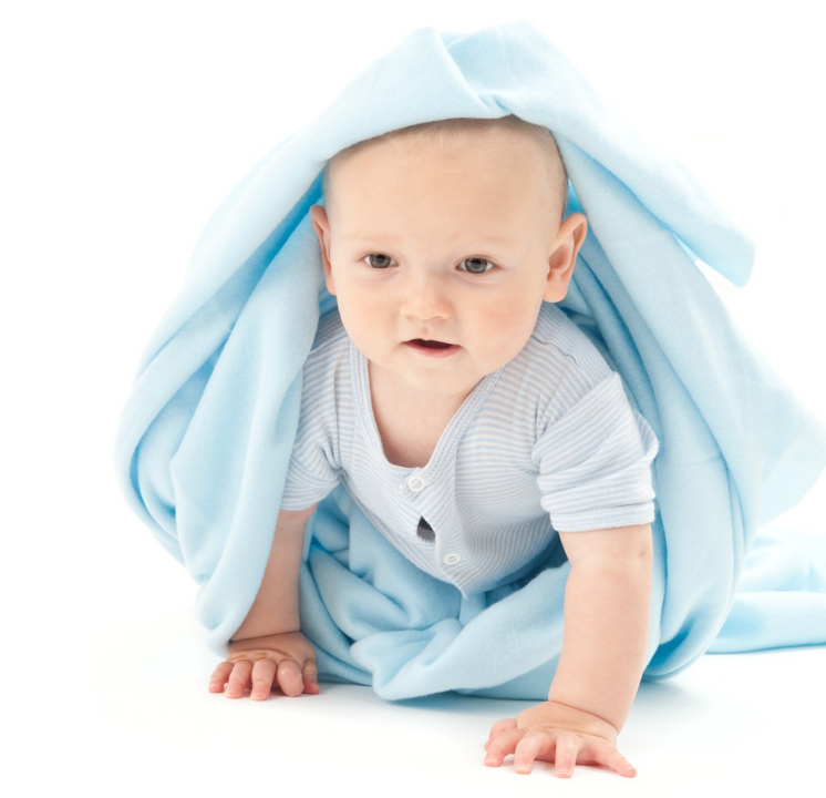 為什么跟孩子越說不他越要做 怎么面對孩子不聽自己制止的情況