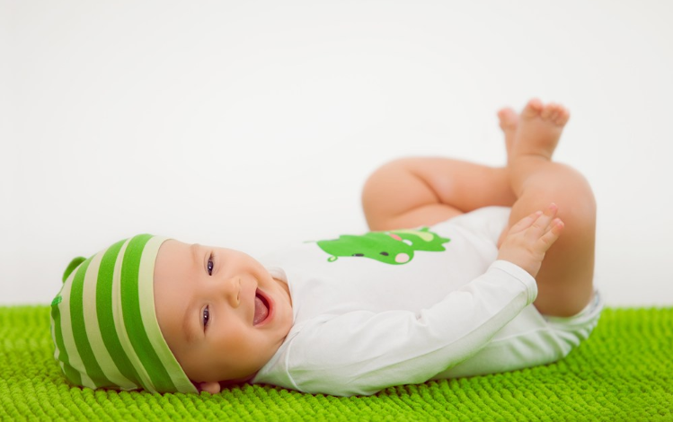 為什么跟孩子越說不他越要做 怎么面對孩子不聽自己制止的情況