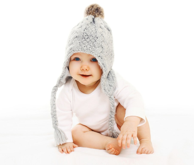 為什么跟孩子越說不他越要做 怎么面對孩子不聽自己制止的情況